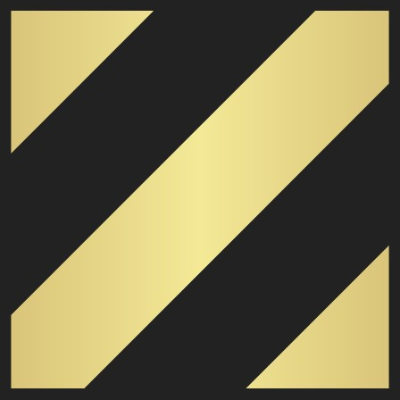 中川国際株式会社 logo